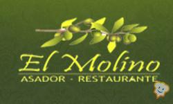 Restaurante Rural El Molino