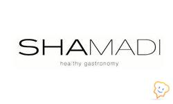 Restaurante SHAMADI