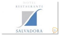 Restaurante Salvadora