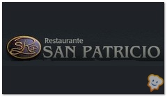 Restaurante San Patricio