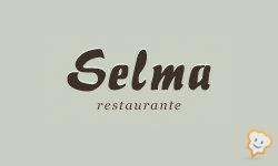 Restaurante Selma Junior