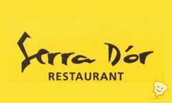 Restaurante Serra D'Or