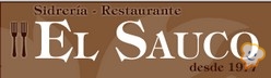 Restaurante Restaurante-Sidreria El Sauco