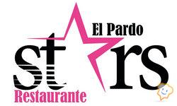Restaurante Stars - El Pardo