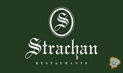 Restaurante Strachan