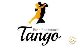 Restaurante Tango Asador