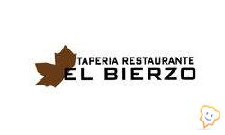 Restaurante Taperia El Bierzo