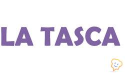 Restaurante la Tasca