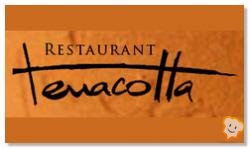Restaurante Terracotta