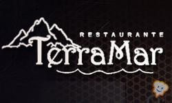 Restaurante Terramar
