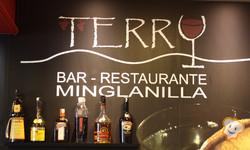 Restaurante Terry