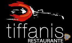 Restaurante Tiffanis