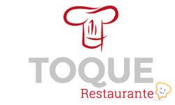 Restaurante Toque