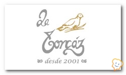 Restaurante la Torcaz