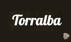Restaurante Torralba