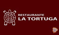 Restaurante la Tortuga