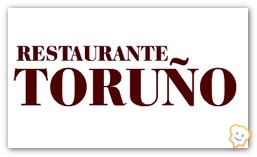 Restaurante Toruño