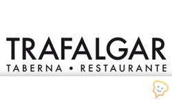 Restaurante Trafalgar