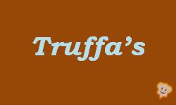 Restaurante Truffa'S