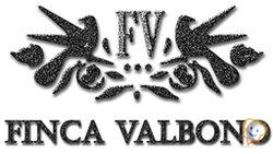 Restaurante Valbono