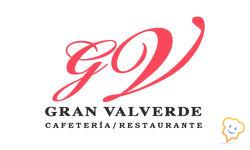 Restaurante Valverde