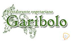 Restaurante Vegetariano Garibolo