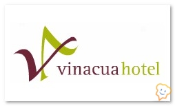 Restaurante Vinacua