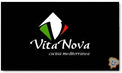 Restaurante Vitanova