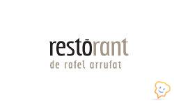 Restaurante Restorant