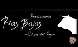 Restaurante Rías Bajas Restaurante