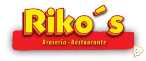 Restaurante Riko's Cartagena