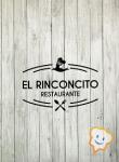 Restaurante Rincón Extremeño