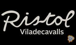 Restaurante Ristol Viladecavalls