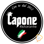 Restaurante Ristorante Capone