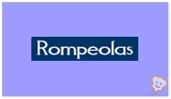 Restaurante Rompeolas