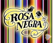 Restaurante Rosa Negra
