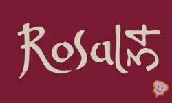 Restaurante Rosal 34