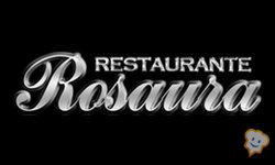 Restaurante Rosaura Restaurante