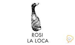 Restaurante Rosi La Loca