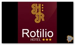 Restaurante Rotilio