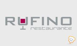 Restaurante Rufino