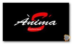 Restaurante S'Anima