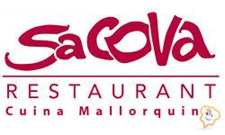 Restaurante Sa Cova