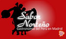 Restaurante Sabor Norteño