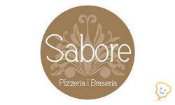 Restaurante Sabore