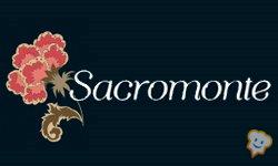 Restaurante Sacromonte