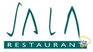 Restaurante Sala Restaurante