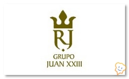 Restaurante Salones Juan XXIII