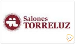Restaurante Salones Torreluz