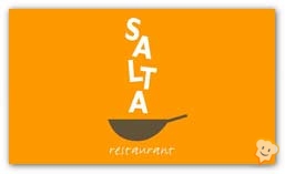 Restaurante Salta Provença